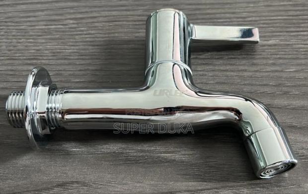 Wall Tap.Executive Look - main view