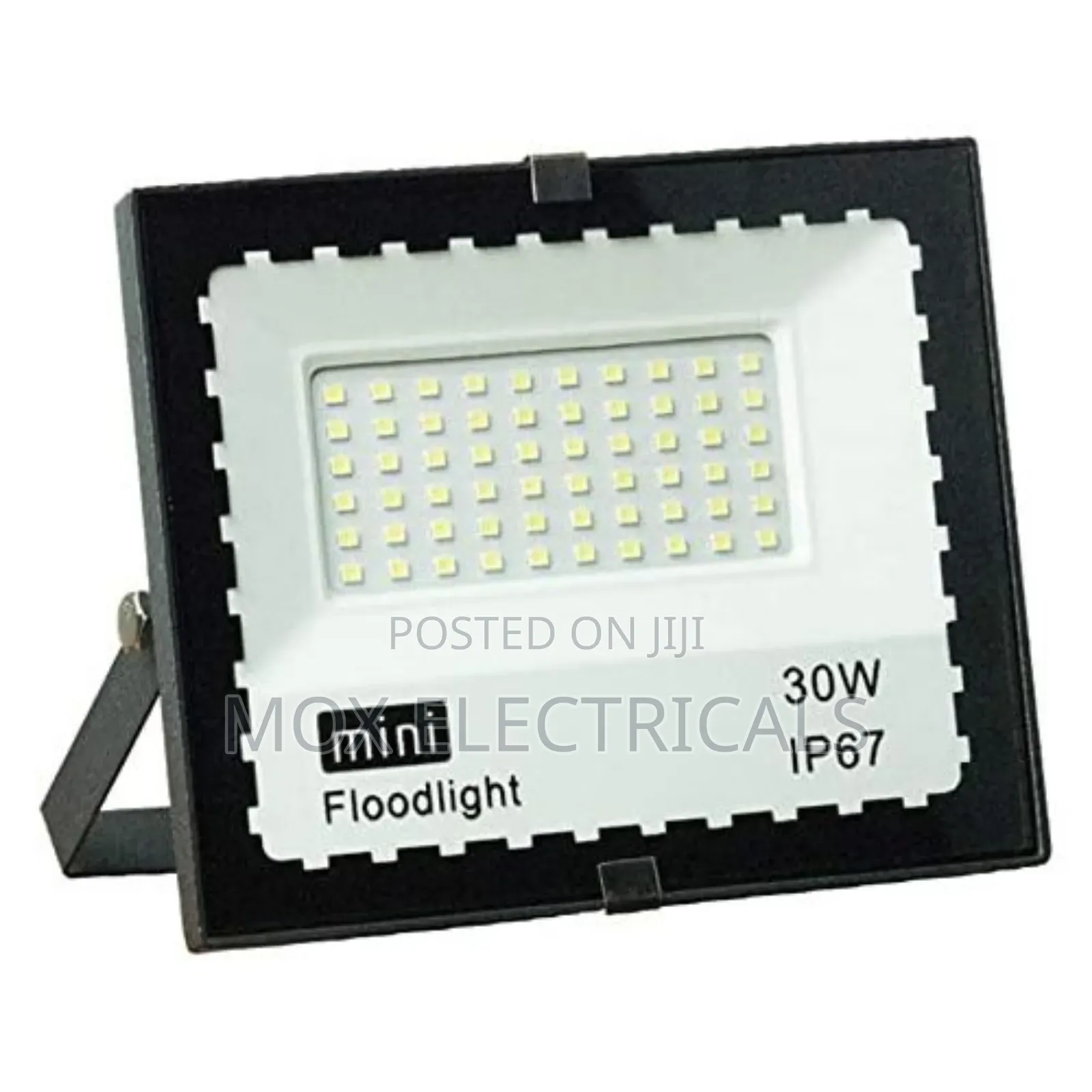 30w Mini Floodlight