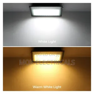 20w Mini Floodlight