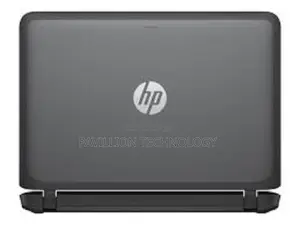 Laptop HP ProBook 11 X360 G1 EE 4GB Intel Core I3 HDD 500GB