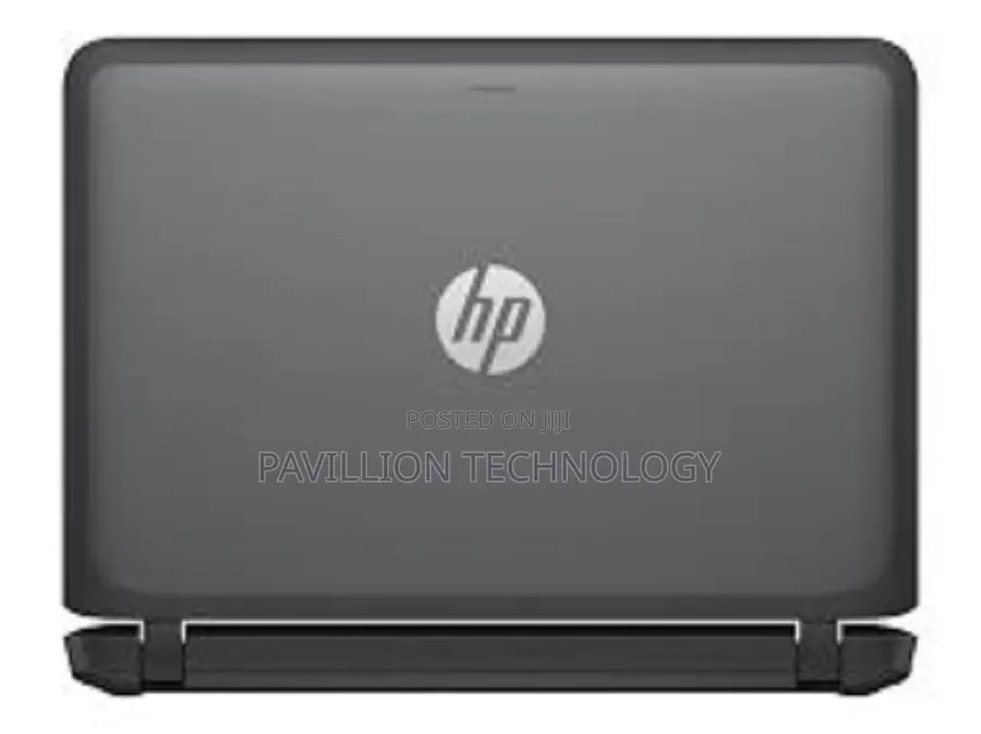 Laptop HP ProBook 11 X360 G1 EE 4GB Intel Core I3 HDD 500GB