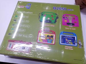 New Bebe B2050 Pro+ 256 GB - thumbnail 2