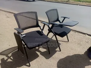 College Chairs
