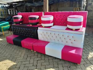 Pedicure Chairs P-342 - thumbnail 2