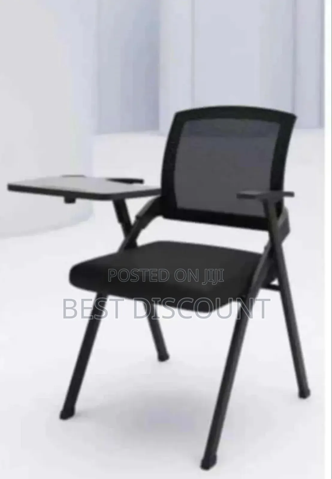 College Chairs Right Hand