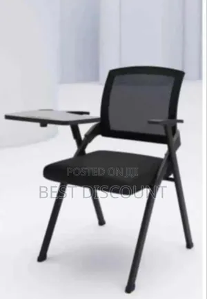 College Chairs Right Hand
