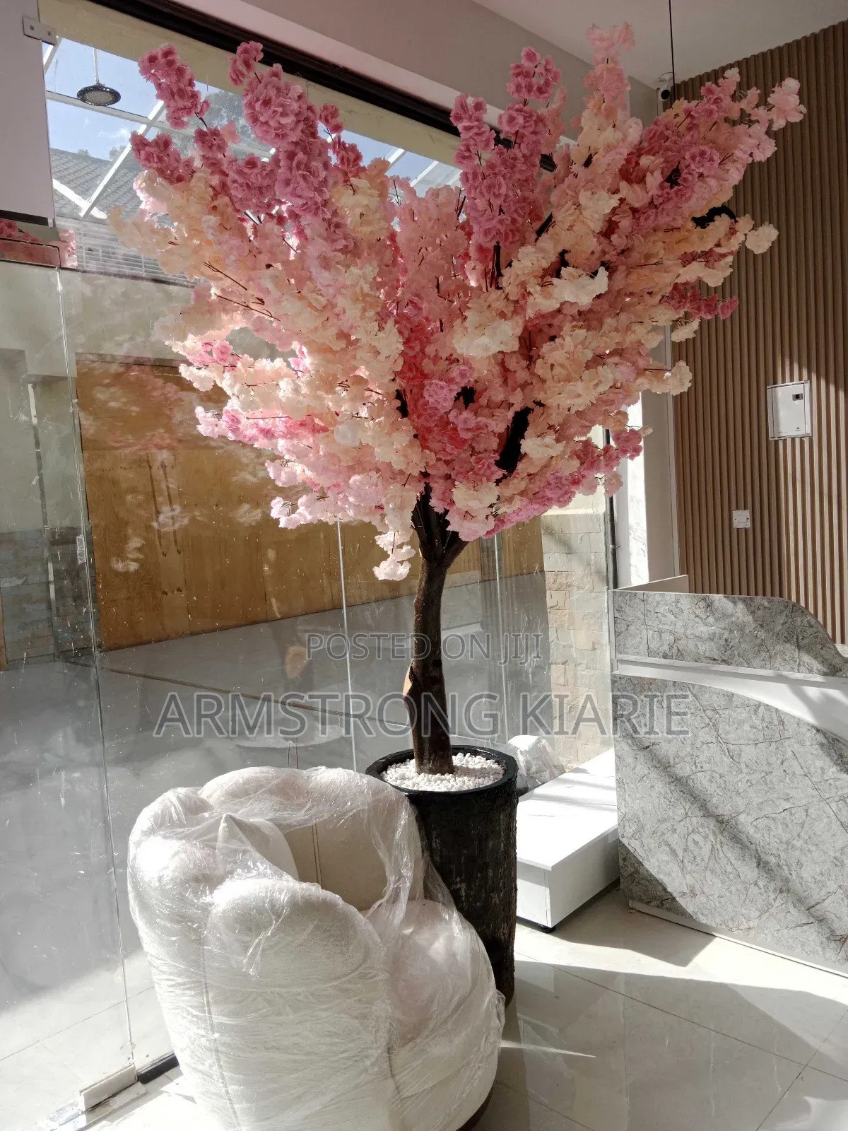Floral Backdrop , Flower Walls , Artificial Flowers