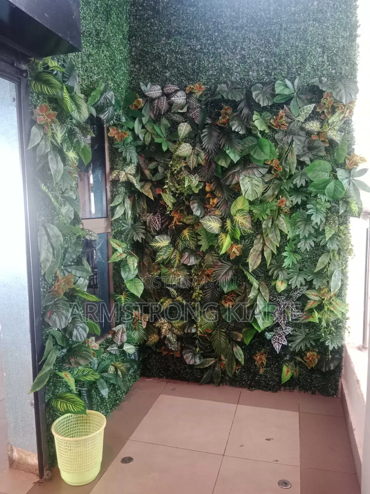 Floral Backdrop , Flower Walls , Artificial Flowers