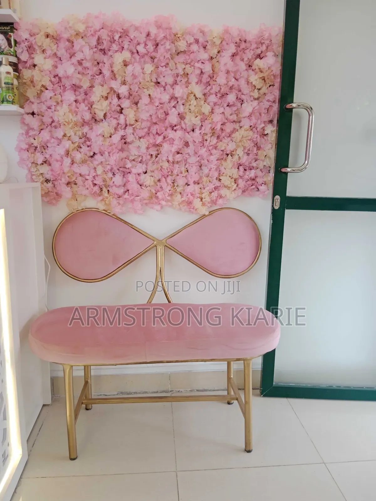 Floral Backdrop , Flower Walls , Artificial Flowers
