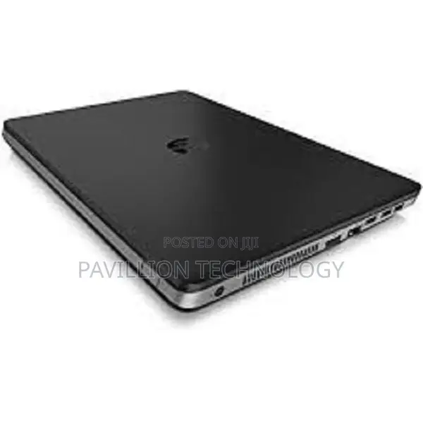 Laptop HP ProBook 640 G1 8GB Intel Core I5 HDD 500GB