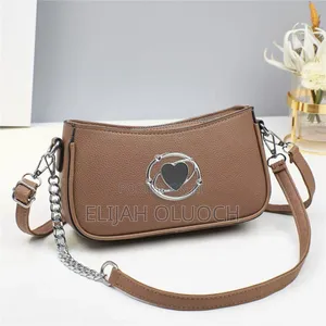 Design Sling Bag