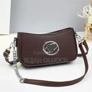 Design Sling Bag