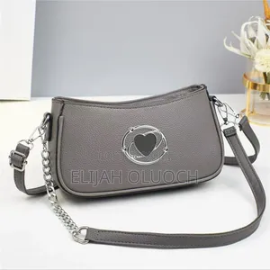 Design Sling Bag
