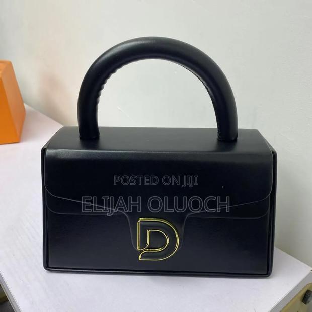 New Arrival Ladies Bags - main view