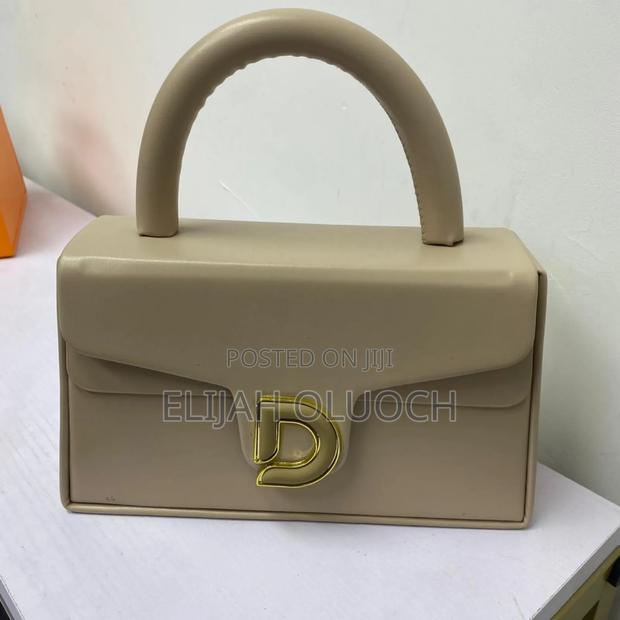 New Arrival Ladies Bags - thumbnail 3