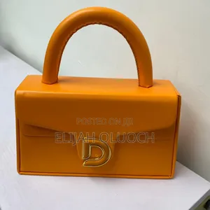 New Arrival Ladies Bags