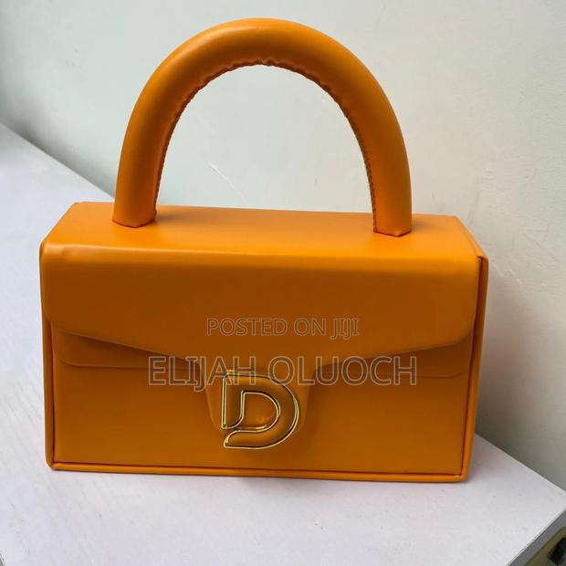 New Arrival Ladies Bags - thumbnail 4