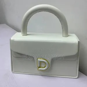 New Arrival Ladies Bags