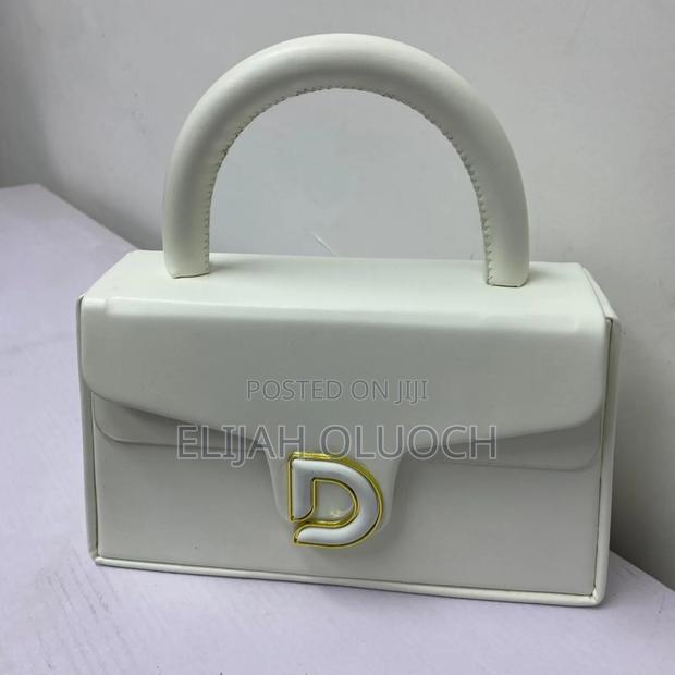 New Arrival Ladies Bags - thumbnail 5