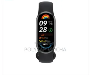 Xiaomi Smart Band 9