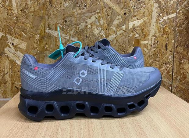 DQ Designer Shoes