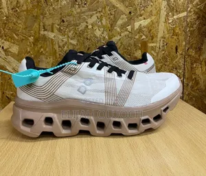 DQ Designer Shoes