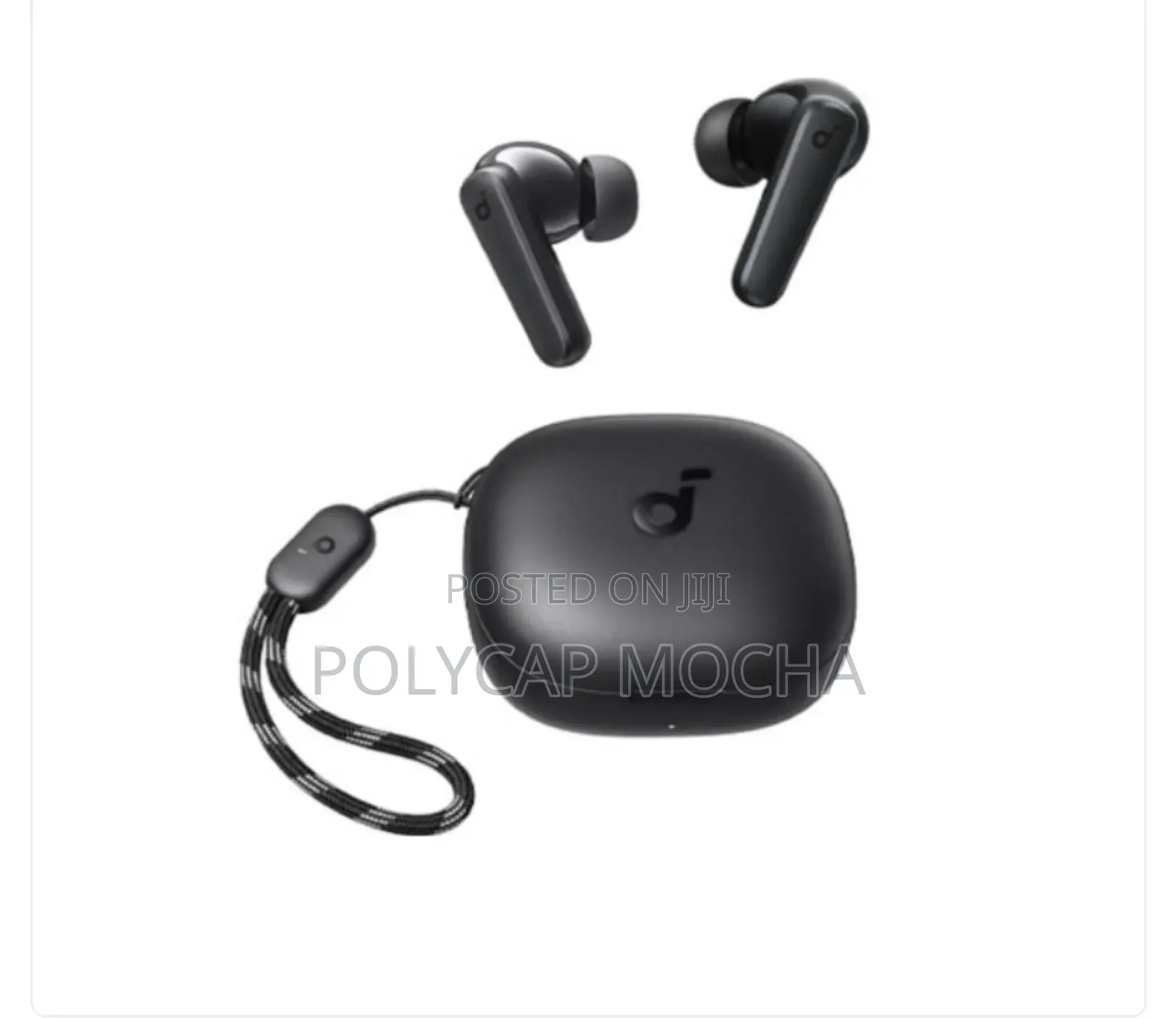 Anker Soundcore R50I NC