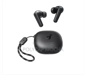 Anker Soundcore R50I NC