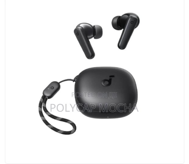 Anker Soundcore R50I NC - thumbnail 2