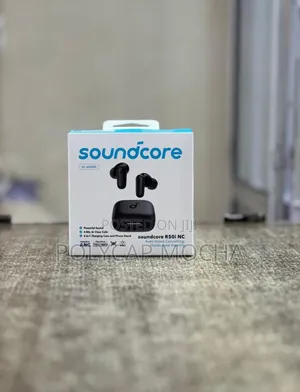 Anker Soundcore R50I NC