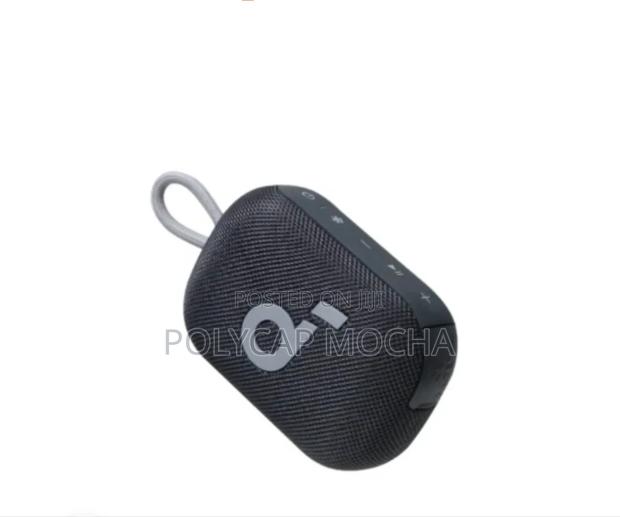 Anker Soundcore Select 4 Go - thumbnail 2