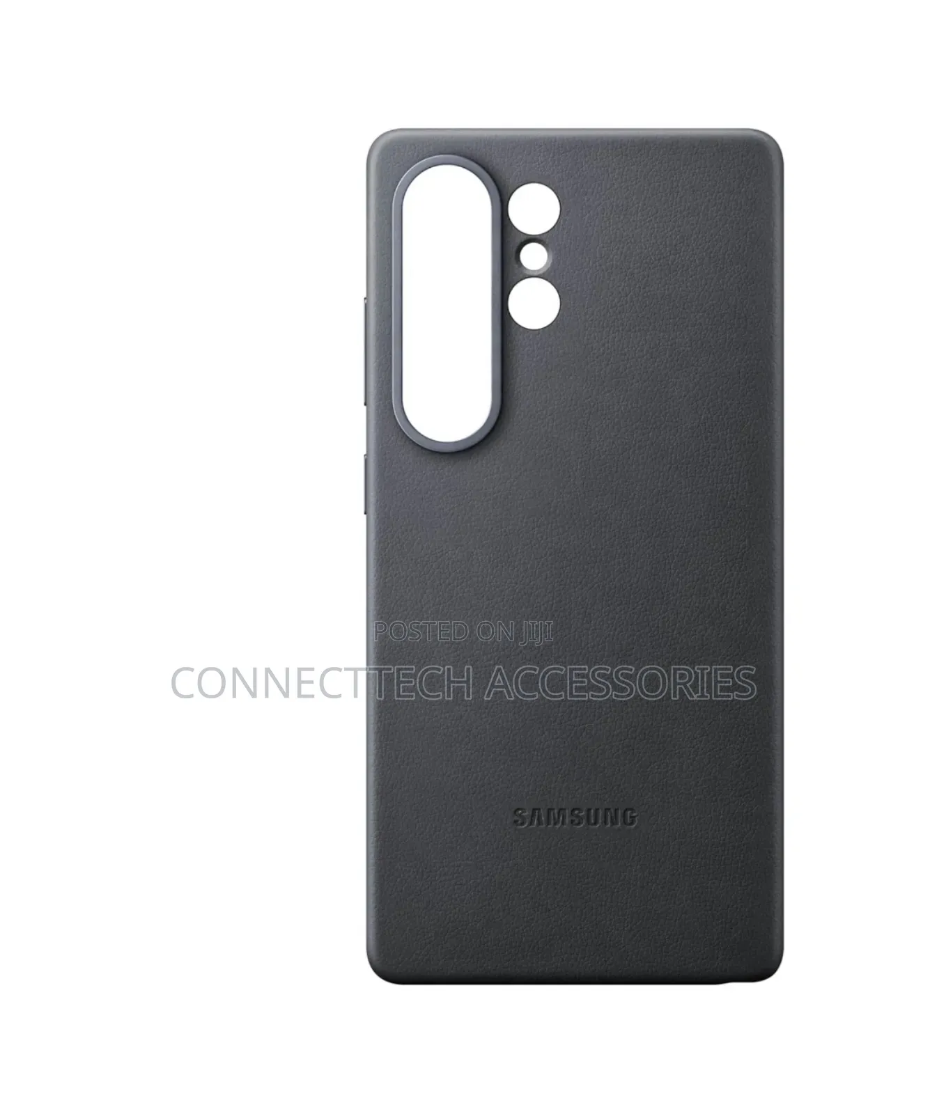 Samsung S25 Ultra Kindsuit Phone Case