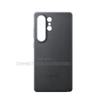 Samsung S25 Ultra Kindsuit Phone Case