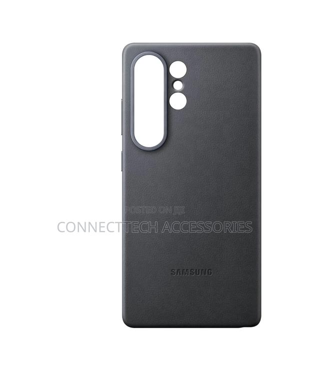 Samsung S25 Ultra Kindsuit Phone Case - thumbnail 2