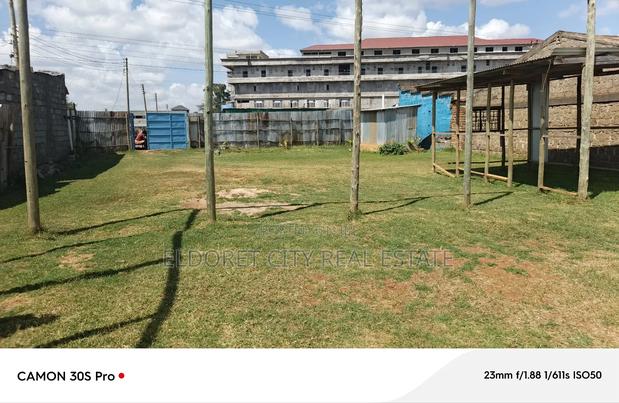 1/4 Plot Kimumu Hawaii With Title - main view