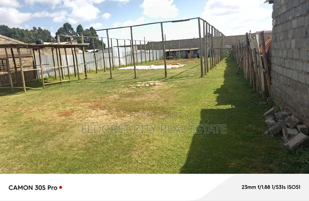 1/4 Plot Kimumu Hawaii With Title - thumbnail 3