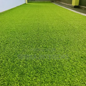 10mm Artificial Grass Carpet