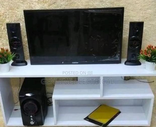 Tv Stand Available - main view