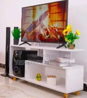 Tv Stand Mexico