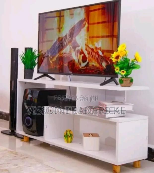 Tv Stand Mexico