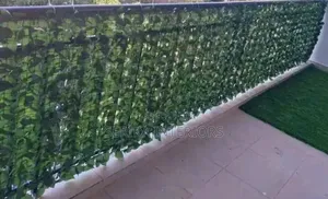 Balcony Fence Privacy Fence