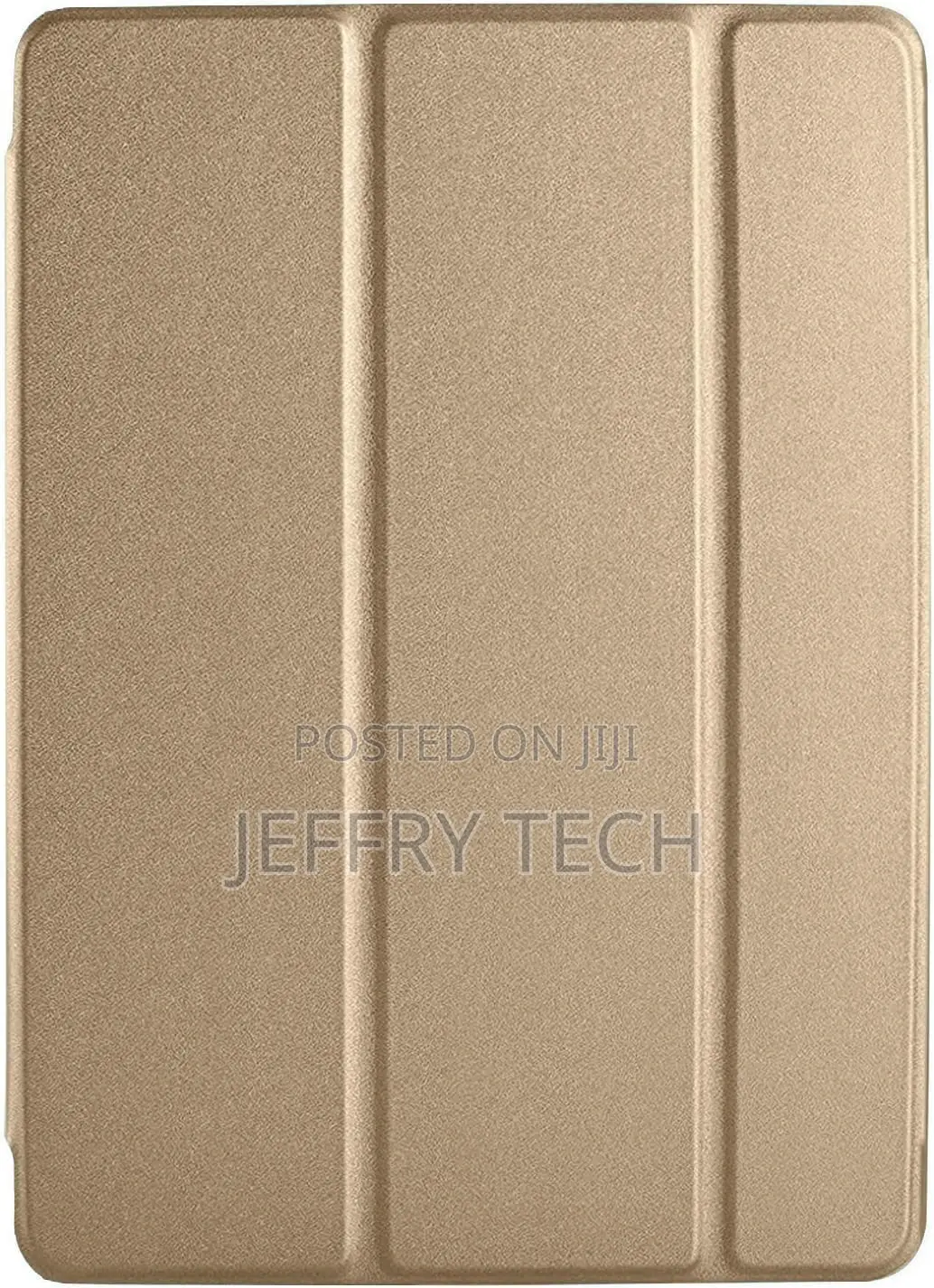 Cases for iPad PRO 11 Inch 1st [1 Gen 2018 ] A1980 A1934