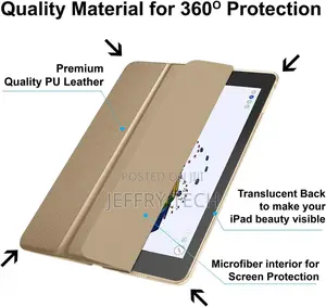 iPad 7.9 Inch Mini 5th [ Mini 2019 5 Gen ] A2133 A2124 A2126