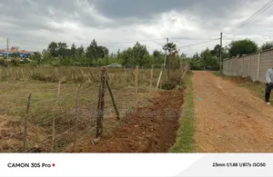 1/8 Plot Annex With Title.