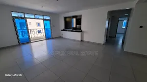 3bdrm Apartment in Nyali for rent