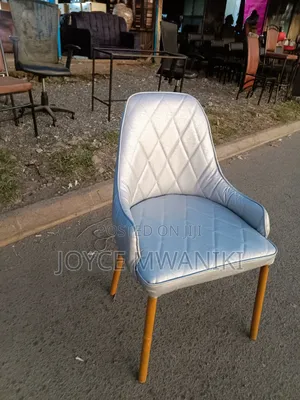 Restaurant Vip Seat, 