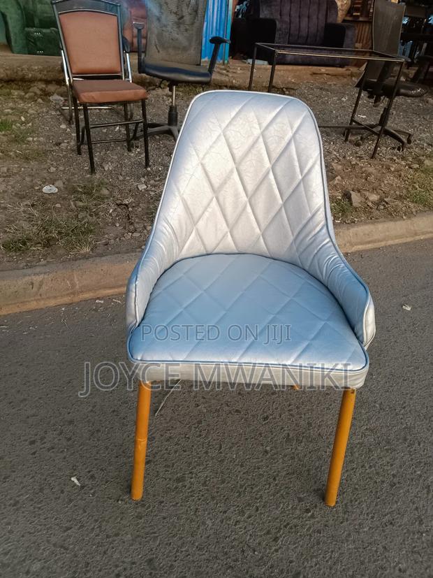 Restaurant Vip Seat,  - thumbnail 4