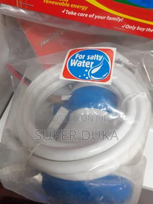 Shower Water Heater.Fame Super Ducha