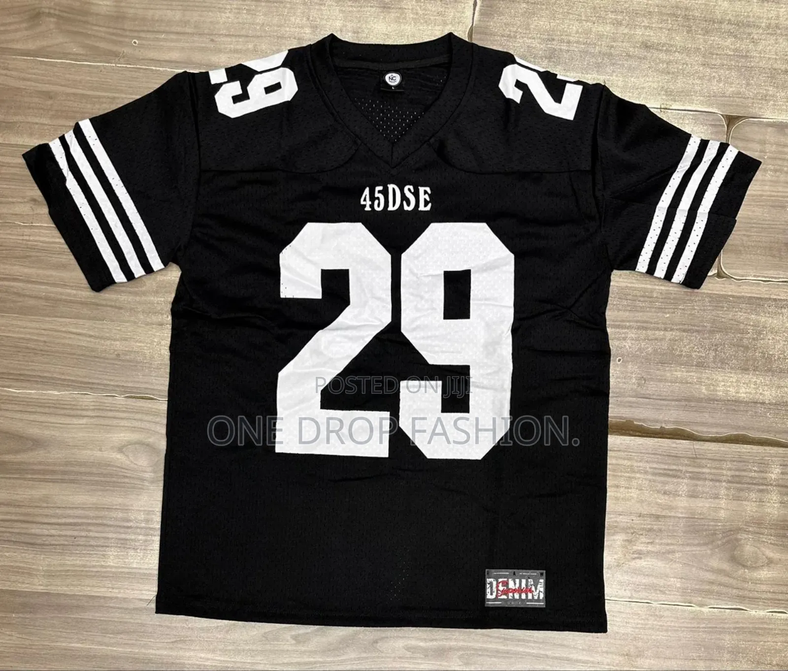 Baseball Tees