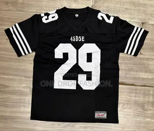 Baseball Tees
